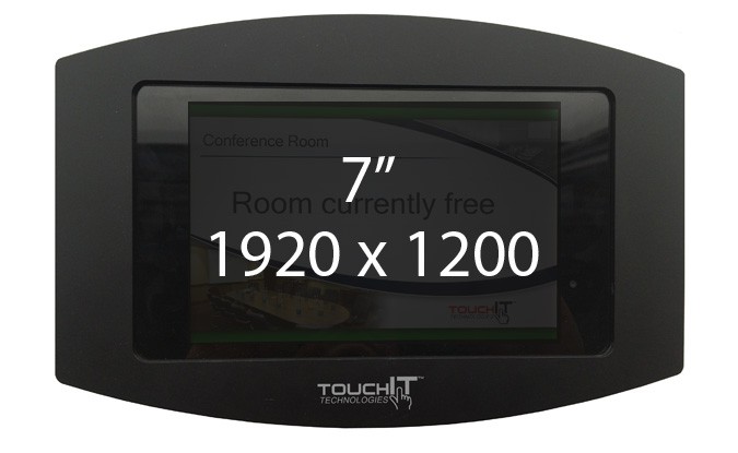 TouchIT Meeting