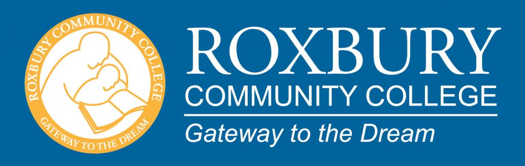 roxbury-community-college-logo-aa15cfac74164ba3ad35575b09f4437828e0f32974c1208b48ecb30057cb8124