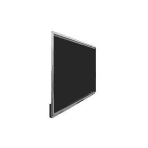 Placeholder
