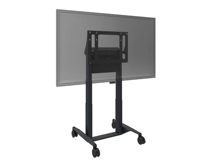 Placeholder