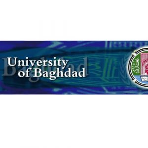 Bagdad University