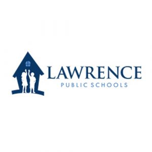 Lawrence Public Schools