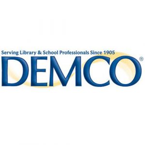 Demco