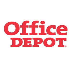 OfficeDepot