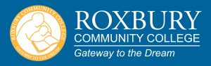 roxbury-community-college-logo
