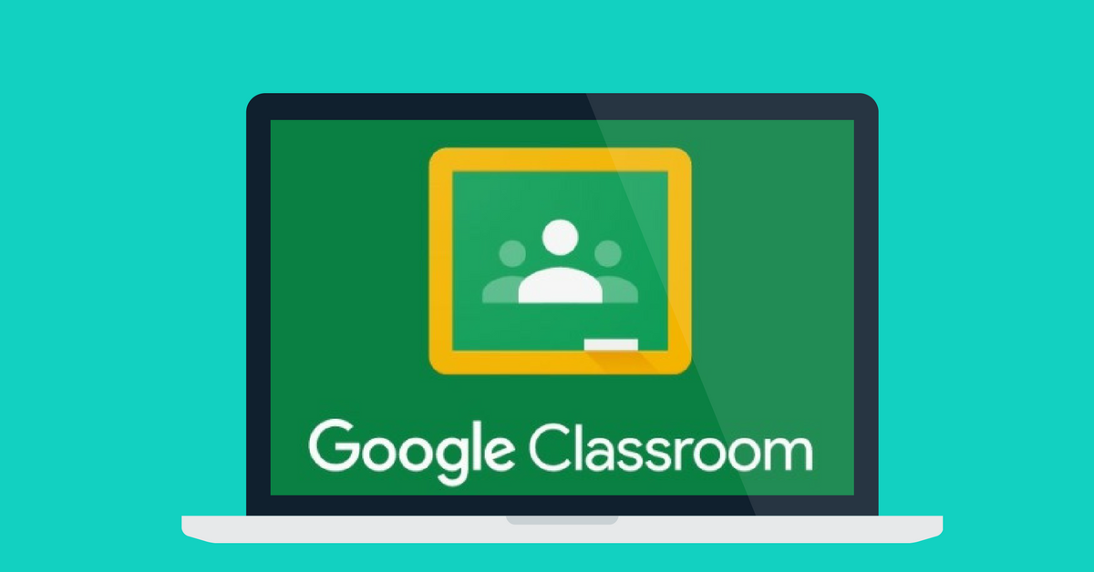 Google Classroom / What is Google Classroom?