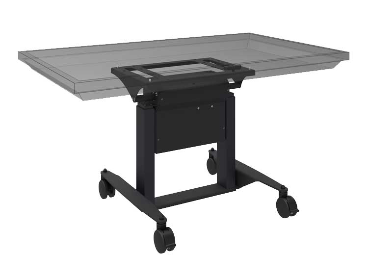 Fusion_Table