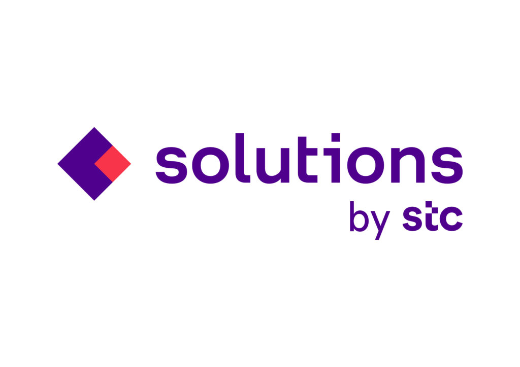 STC Solutions 